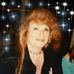 Profile Picture of Sandra Conchas (@sandra.conchas.54) on Facebook