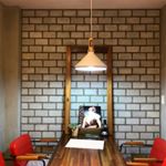 Profile Picture of 부산인테리어 공사판디자인 CEO 양병주 (@james._din) on Instagram