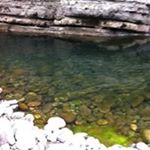 Profile Picture of Mauro Hidalgo (@hidalgo.mauro) on Instagram