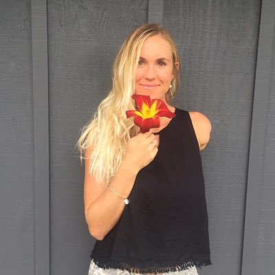 Profile Picture of Alex Glahn (@bethanyfanssss) on Twitter