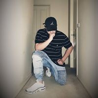 Profile Picture of Cooper Paulic (@cooper-paulic) on Quora