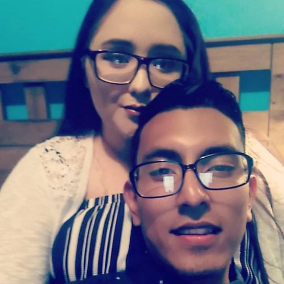 Profile Picture of Isai Alvarez (@isaialva4481) on Poshmark