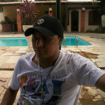 Profile Picture of Rayrodrigues11 (@rayrodrigues11) on Flickr