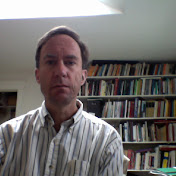 Profile Picture of Jonathan Rees (@jonathanrees2474) on Youtube