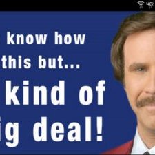 Profile Picture of Craig Rang (@crang100) on Twitter
