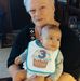 Profile Picture of Sherrie Schroeder (@sherrie.parsonsschroeder.5) on Facebook
