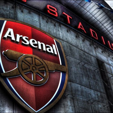 Profile Picture of Dan The Gooner (@DanTheGooner05) on Twitter