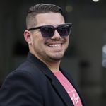 Profile Picture of 𝑳𝑬𝑶𝑵𝑨𝑹𝑫𝑶 𝑽𝑰𝑪𝑻𝑶𝑹 (@leooo_victor) on Instagram