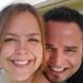 Profile Picture of Traci Hill (@rickschick) on Pinterest