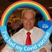 Profile Picture of Peter Calton (@peter.calton.357) on Facebook