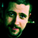 Profile Picture of Brandon Staggs (@brandonsl) on Flickr