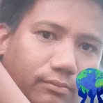 Joel Barao - Facebook Profile Picture of Joel Barao (@joel.barao.238116) on Facebook