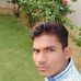 Profile Picture of Arpit Verma (@arpit.verma.98434) on Facebook