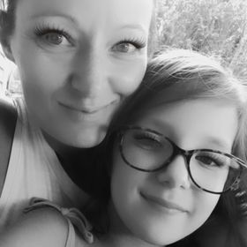 Abbie Martin - Pinterest Profile Picture of Abbie Martin (@achmartin) on Pinterest