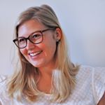 Profile Picture of Alexandra Hanusch (@alex.hanusch) on Instagram