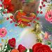 Profile Picture of Plumeria Joseph (@plumeria.joseph) on Facebook