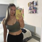 Profile Picture of Paige Fear (@Paige-Fear) on Facebook