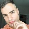 Profile Picture of Greg Arroyo (@@gregarroyo1) on Tiktok