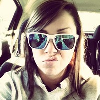 Profile Picture of Brianne Perkins (@brianne-perkins-1) on Quora