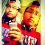 Profile Picture of Gilbert Grant (@gilbert_grant420) on Instagram