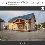 Profile Picture of kevin charlotte maelyne (@auto.construction) on Instagram