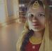 Profile Picture of Neelu Sheikh (@neelu.sheikh.902) on Facebook