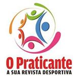 Profile Picture of O Praticante.pt (@opraticante) on Instagram