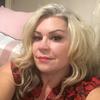 Profile Picture of Karen Blick (@@karenblick) on Tiktok