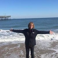 Profile Picture of Lori Lange (@lori-lange-4) on Quora