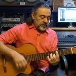 Profile Picture of Carlos Randall Autor e Cantor (@carlosrandalloficial) on Instagram