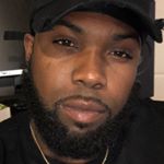 Profile Picture of marcus campbell (@marmar3213) on Instagram