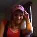 Profile Picture of Virginia Graham (@virginia.graham.18) on Facebook