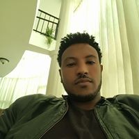 Profile Picture of Dereje Tesfaye (@dereje-tesfaye-6) on Quora