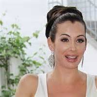 Profile Picture of AnnaMaria Ferchichi (@Anna-Maria-Ferchichi) on Facebook