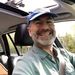 Profile Picture of David Feingold (@davidf3411) on Pinterest