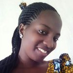 joyce jeremiah - Instagram Profile Picture of joyce jeremiah (@jeremiah_joyce) on Instagram