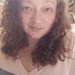 Profile Picture of Rochelle Collins (@roco1971) on Pinterest