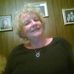 Profile Picture of Patsy Norman (@patsy.norman) on Facebook