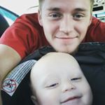 Profile Picture of Dustin Ulrich (@ulrich.dustin) on Instagram