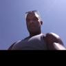 Profile Picture of Earnest Hall (@@earnesthall8) on Tiktok