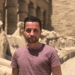 Profile Picture of Daniel Faust (@daniel_fst) on Instagram