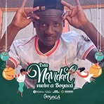 Profile Picture of Lawrence Kote (@Lawrence-Kote) on Facebook