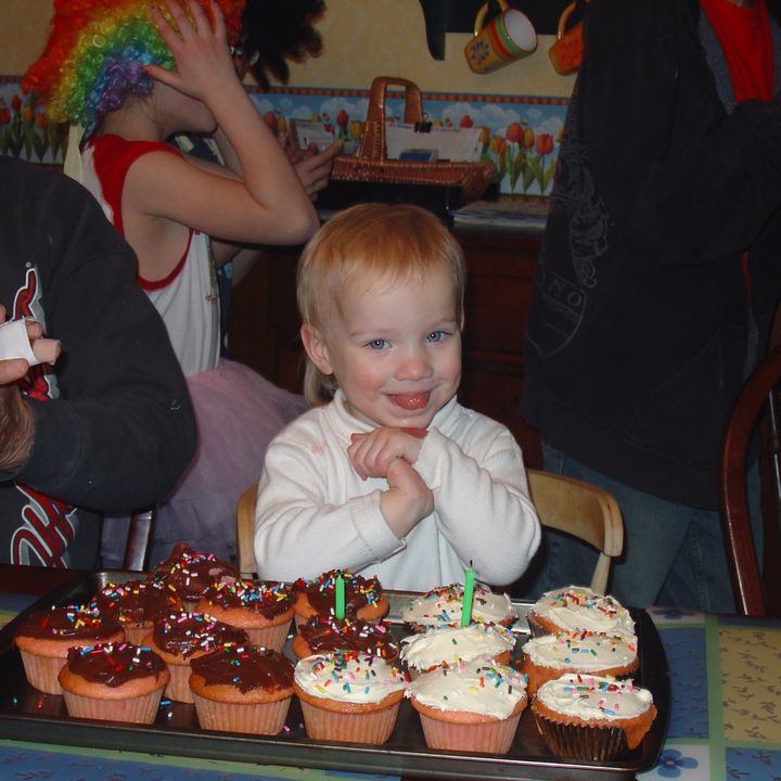 Abbey - Tiktok Profile Picture of Abbey (@abbeyycookk) on Tiktok