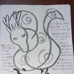 Profile Picture of 東中朋子 (@ta_ra_co_chan) on Instagram