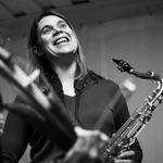 Profile Picture of Johanna Vuorto-Honkala (@jovuho) on Instagram