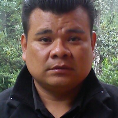 Profile Picture of lorenzo arcos huerta (@ArcosLah36) on Twitter