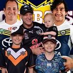 Profile Picture of Andrew (@an_drew_wilko_wilkinson_) on Instagram