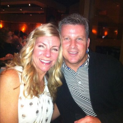 Profile Picture of KEITH WHITLOCK (@KEITHWHITLOCK1) on Twitter