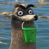 Profile Picture of Dylan Manders (@dylan-manders) on Quora