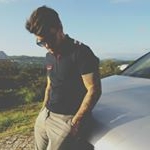 Profile Picture of Alexandre Simões (@alexandresimoesfr21) on Instagram